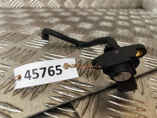 датчик абсолютного давления Mercedes-Benz C-Класс W203/S203/CL203 [рестайлинг] 2006, 2.2 л., CDi, дизель, АКПП, 261230144