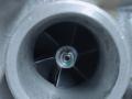 турбина Volkswagen Golf 4 поколение 2002, 1.9 л., TDi, дизель, МКПП, 038253014A, 5007733100517, BV39A0017 - фото №5