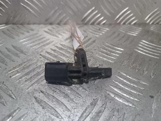 датчик ABS Volkswagen Passat B6 2010, 10071152713