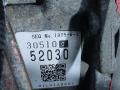 КПП автоматическая (АКПП) Toyota Yaris P1 2002, 1.3 л., 2NZ-FE, бензин, АКПП, передний привод, 52030, 305100 - фото №6