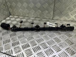 проводка Volkswagen Touareg 1 поколение 2005, 2.5 л., TDi, дизель, АКПП, 07Z971826