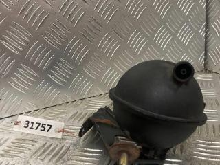 вакуумный ресивер Volkswagen Transporter T5 2004, 1.9 л., TDi, дизель, 54129808