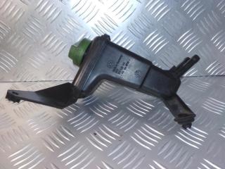 бачок гидроусилителя Volkswagen Passat B5 [рестайлинг] 2002, 1.6 л., i, бензин, 3B0422371