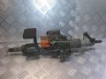 рулевая колонка Opel Vectra C 2005, 1.9 л., CDTi, 24415475 - фото №3