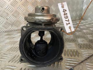 клапан EGR Volkswagen Touareg 1 поколение 2004, 5.0 л., TDi, дизель, АКПП, 07Z131501A