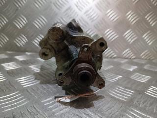 насос гидроусилителя руля Volvo S40 1 поколение 1998, 1.9 л., DTi, дизель, 7700872160D, 7700843918