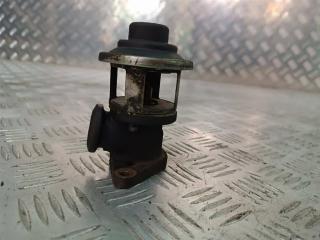 клапан EGR Citroen Xantia 1 поколение [рестайлинг] 1999, 1.9 л., TD, дизель, МКПП, 82804