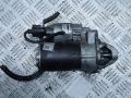 стартер Audi A4 B7 2005, 2.0 л., i, ALT, бензин, вариатор, передний привод, LRS02197, 250114, POE76465 - фото №2