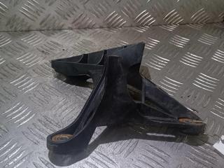 кронштейн КПП Volkswagen Golf 5 поколение 2009, 1.9 л., TDi, дизель, МКПП, 1K0711789G