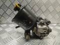 насос гидроусилителя руля Mazda 2003, 2.0 л., TD, дизель, GJ2B3265XA - фото №4