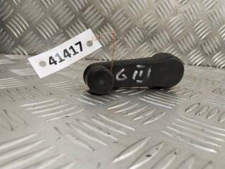 ручка стеклоподъемника Volkswagen Golf 3 поколение 1996