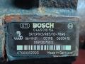 ТНВД Audi A6 4F/C6 2006, 3.0 л., TDi, ASB, дизель, АКПП, полный привод, 0445010154, 059130755S - фото №6