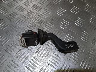 переключатель подрулевой (стрекоза) Opel Zafira 1 поколение (A) 2000, 1.8 л., i, бензин, МКПП, минивэн, 90124931