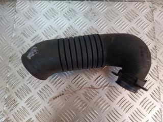 патрубок интеркулера Volkswagen Passat B5 [рестайлинг] 2003, 1.9 л., TDi, дизель, 8D0129615K