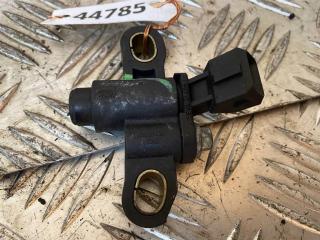 датчик коленвала Ford Mondeo 2 поколение 1999, 2.0 л., i, бензин, 948F6C315AA