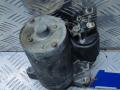 стартер Peugeot 206 1 поколение 2001, 1.4 л., i, KFW (TU3JP), бензин, МКПП, передний привод, 0001112041, 1005821815 - фото №5