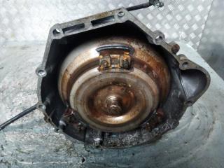 КПП автоматическая (АКПП) Mercedes-Benz E-Класс W210/S210 1995, 2.5 л., TD, дизель, АКПП, 722612