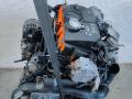 двигатель Volkswagen Touran 1 поколение [рестайлинг] 2008, 1.9 л., TDi, BLS, дизель, 6МКПП, передний привод, BLS - фото №4