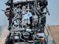 двигатель Opel Insignia 1 поколение (A) 2011, 2.0 л., DTH, A 20 DTH, дизель, 6МКПП, передний привод, A20DTH - фото №3