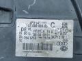 фара левая Audi A6 4F/C6 2007, 4F0941003 - фото №7