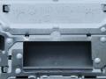 фонарь салона (плафон) Volkswagen Passat B6 2007, 2.0 л., TDi, дизель, 6МКПП, серебристый, универсал, передний привод, правый руль, 1K0947105, 1K0947133H - фото №6