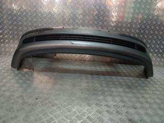 бампер передний Hyundai Getz 1 поколение 2005, 865111C100