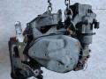 PКПП Citroen C2 1 поколение 2004, 1.6 л., NFU (TU5JP4), бензин, робот, передний привод, 20CP64 - фото №3