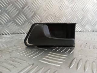 ручка внутренняя передняя левая Volkswagen Golf 3 поколение 1994, 1H0837235