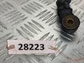 датчик детонации Opel Astra G 2001, 1.2 л., i, бензин, 261231120 - фото №4