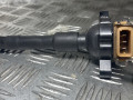катушка зажигания BMW 5 серия E39 1997, 2.8 л., i, бензин, 1748017, 11860 - фото №3