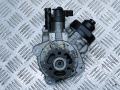 ТНВД Volkswagen Passat B6 2009, 2.0 л., CBDA, дизель, МКПП, передний привод, 03L130755, 0445010507 - фото №2