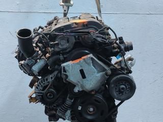 двигатель Opel Corsa D [2-й рестайлинг] 2012, 1.2 л., HPi, A 12 XER, бензин, 5МКПП, передний привод, A12XER, A12XER