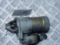стартер Nissan Almera Tino V10 2003, 1.8 л., i, QG18DE, бензин, АКПП, передний привод, S114800B, 233000M30 - фото №3
