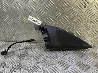 динамик высокочастотный (пищалка) Volkswagen Golf 4 поколение 1998, 1J0837994A