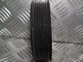 шкив насоса гидроусилителя Audi A8 D3/4E 2004, 4.2 л., i, бензин, 077145255H - фото №3