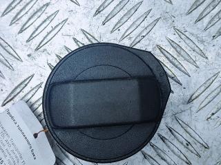 пробка топливного бака Volkswagen Transporter T5 2006, 2.5 л., TDi, AXD, дизель, робот, серебристый, микроавтобус, передний привод, правый руль, 1J0201553T