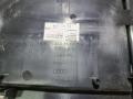 подлокотник Audi A8 D3/4E 2004, 4.2 л., i, бензин, седан, 4E0863075 - фото №3