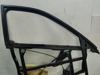 стеклоподъемник передний правый Audi A4 B5 1995, 8D0837400A