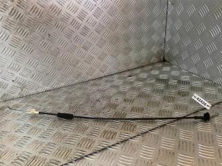 трос двери Opel Astra G 2000, 7002346