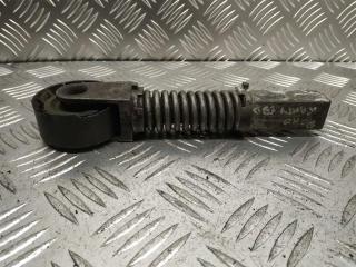 механизм натяжения ремня, цепи Renault Scenic 1 поколение 1999, 1.9 л., DTi, дизель, 8200065970