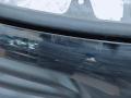 бампер передний Toyota Avensis 3 поколение (T270) [рестайлинг] 2012, 2.0 л., DiD, дизель, МКПП, серебристый, передний привод, правый руль, 5211905210, 5211905220, 7531205040, 7530105030, 7530105040, A028E0010, A028E0040, A0285195, 5310105040, 5310105050, 5310105060, 5311105080 - фото №8