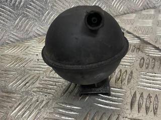 вакуумный ресивер Volkswagen Golf 4 поколение 2002, 1.9 л., TDi, дизель, 54129808