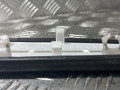 ручка внутренняя передняя левая Mazda 6 GG 2002, серебристый, универсал, GP9A69391 - фото №3