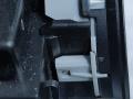 замок зажигания Volkswagen Passat B6 2007, 2.0 л., TDi, дизель, 6МКПП, серебристый, универсал, передний привод, правый руль, 3C0905843Q - фото №7