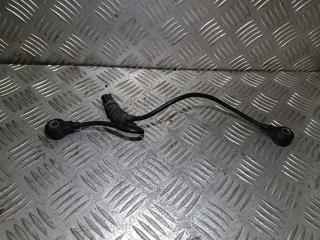 датчик детонации BMW 5 серия E39 [рестайлинг] 2002, 2.5 л., i, бензин, 1435485