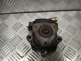 насос гидроусилителя руля Rover 200 Series 2 поколение 1999, 1.4 л., i, бензин, QVB100690