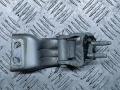 петля крышки багажника Volkswagen Passat B6 2007, 2.0 л., TDi, дизель, 6МКПП, серебристый, универсал, передний привод, правый руль, 3C9827301D - фото №4