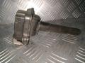 катушка зажигания Audi A4 B5 1999, 1.8 л., бензин, 40100016 - фото №2