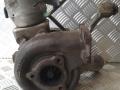 турбина Renault Vel Satis 1 поколение 2003, 3.0 л., DCi, дизель, 8972409267 - фото №4