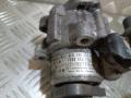насос гидроусилителя руля Audi A4 B7 2005, 3.0 л., TDi, дизель, 8E0145155T - фото №3